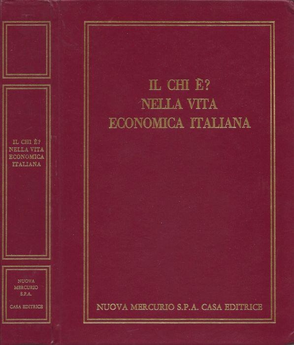 Biblioteca di Babele