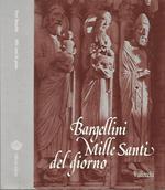 Mille Santi del giorno