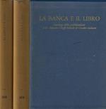 La Banca e il Libro