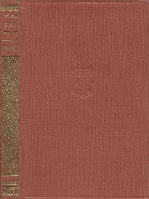 Biblioteca di Babele