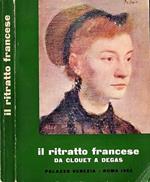 Il ritratto francese