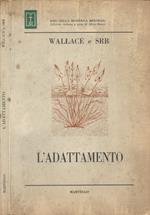L' adattamento