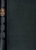 Saint Joan. A Chronicle Play in Six Scenes and an Epilogue - Pygmalion