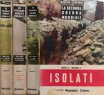 La Seconda guerra mondiale
