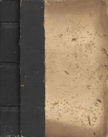 La Vergine Rossa Del Kremlino - copertina