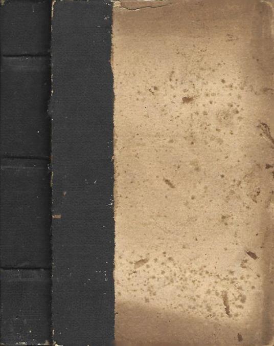 La Vergine Rossa Del Kremlino - copertina