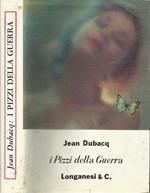 I pizzi della Guerra