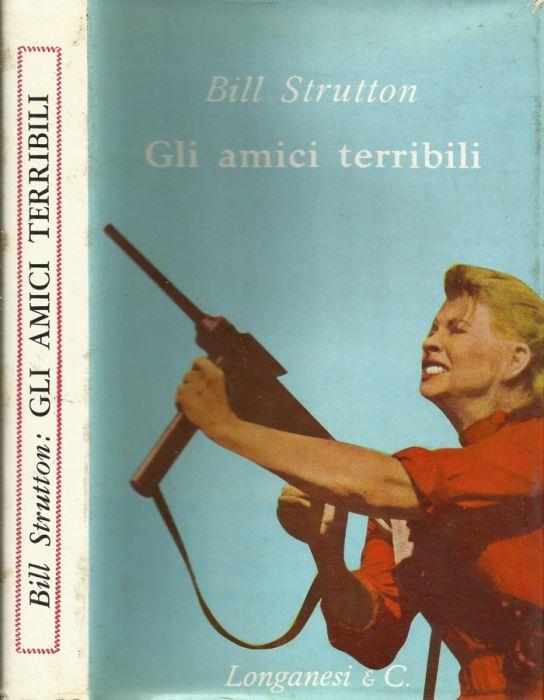 Biblioteca di Babele