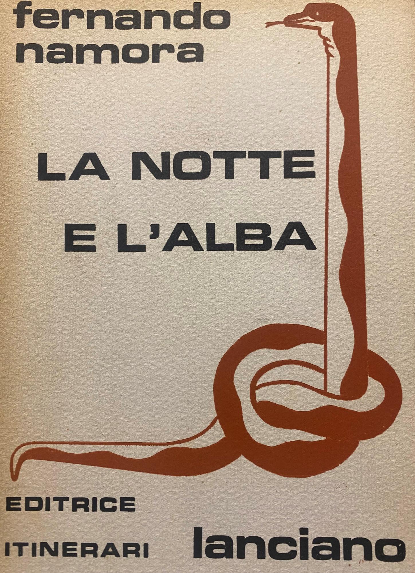 Librisaggi