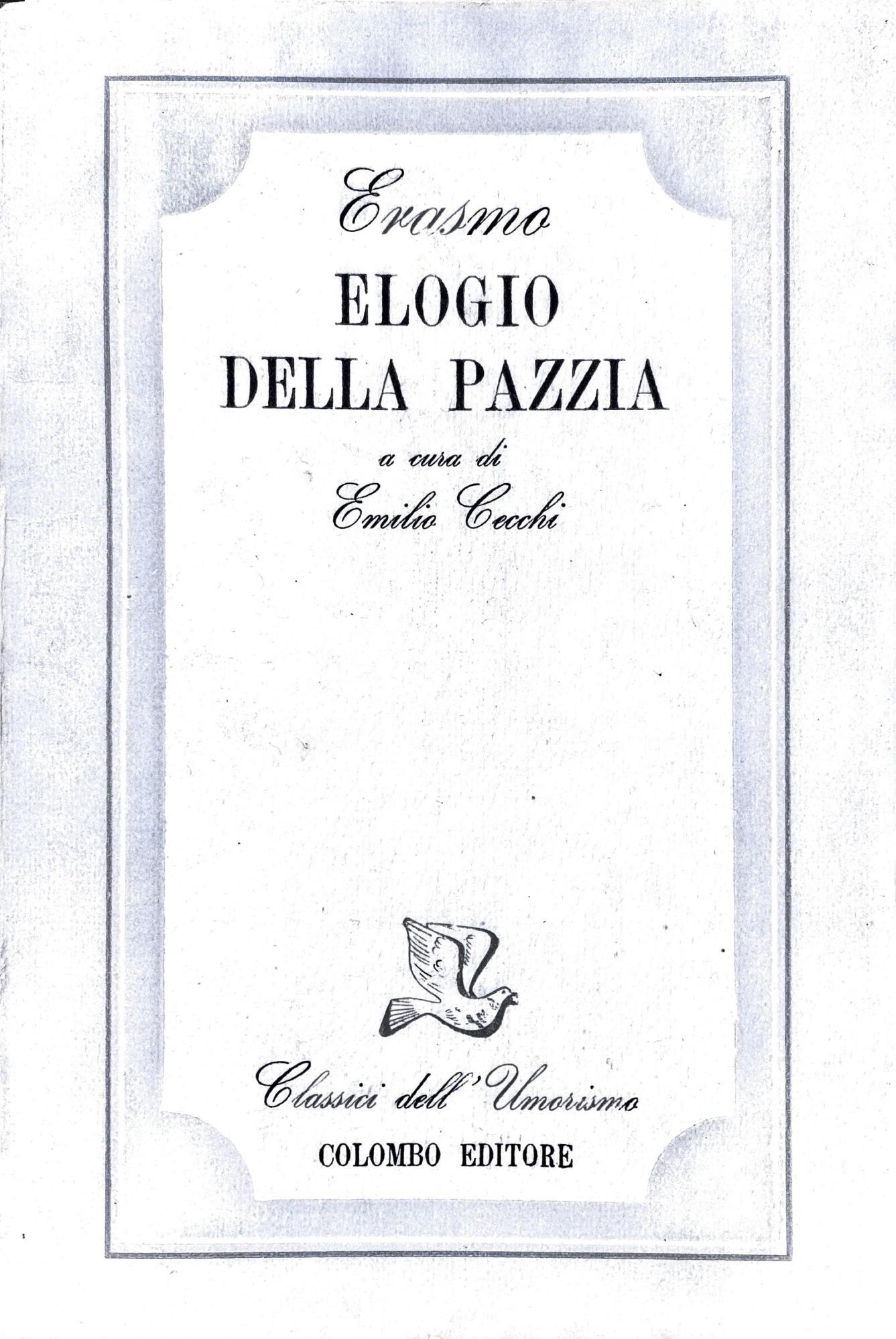 Librisaggi