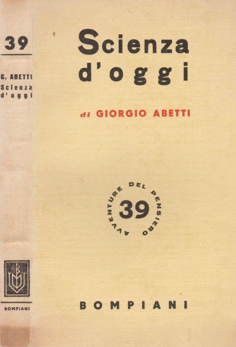 Biblioteca di Babele