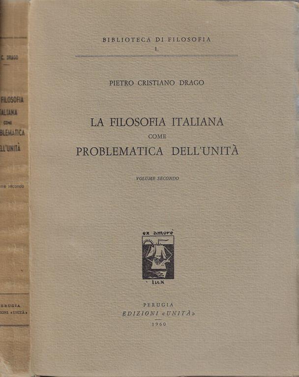 Biblioteca di Babele