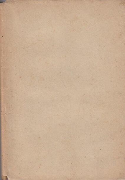 La guerra catilinaria, La guerra giugurtina - C. Crispo Sallustio - copertina