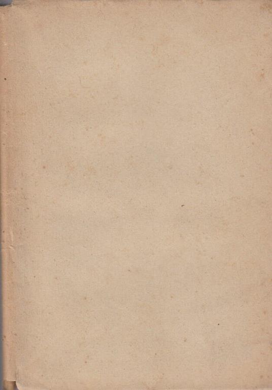La guerra catilinaria, La guerra giugurtina - C. Crispo Sallustio - copertina