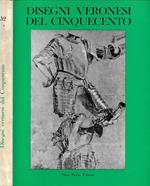 Disegni veronesi del Cinquecento
