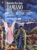 Damiano