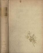 Poesia Italiana Contemporanea 1909-1959
