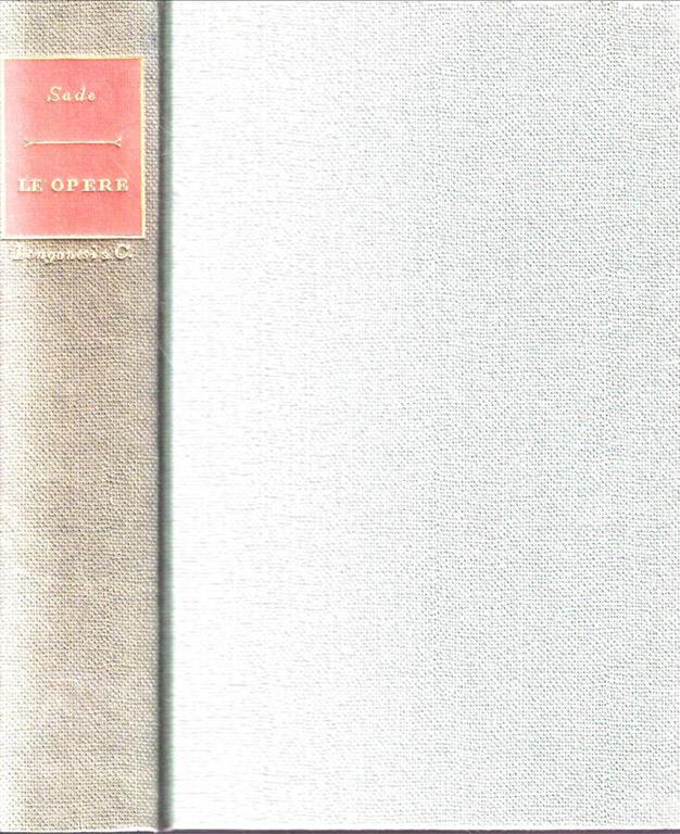 Biblioteca di Babele