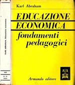 Educazione economica