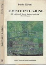 Tempo e intuizione