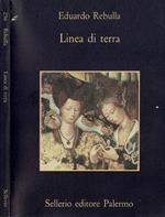 Linea di terra