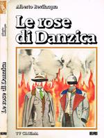 Le rose di Danzica