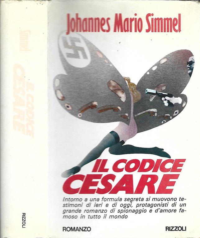 Biblioteca di Babele