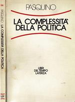 La complessità della politica