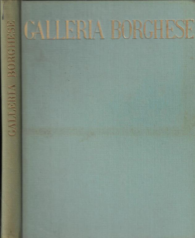 Biblioteca di Babele