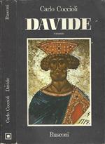 Davide