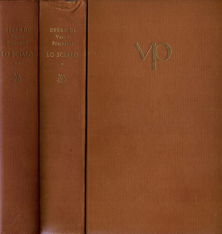 Biblioteca di Babele