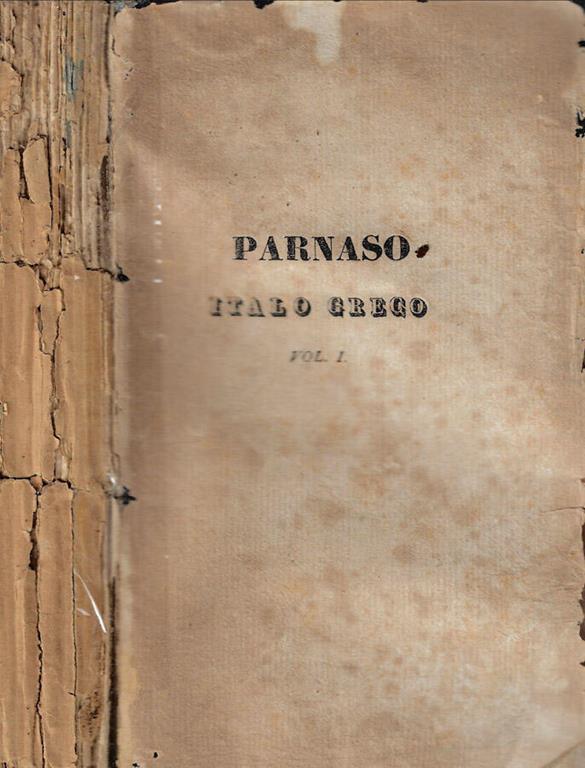 Biblioteca di Babele