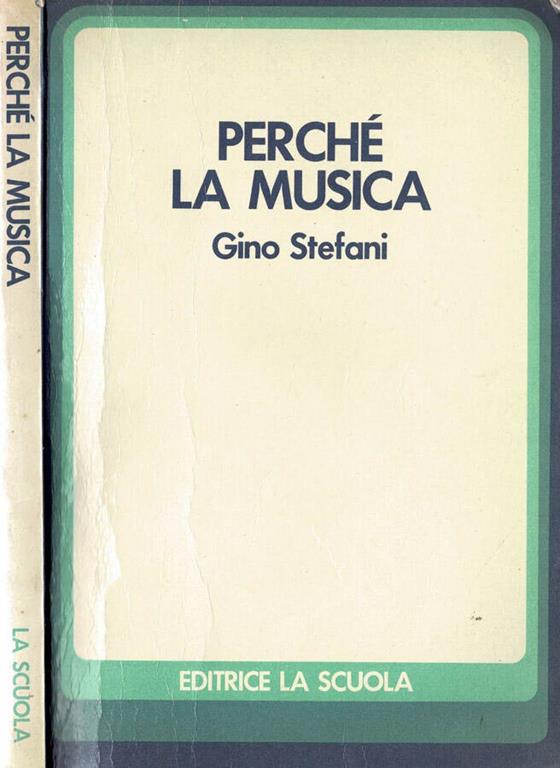 F.E.N. Libreria