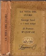 La vita del cuore