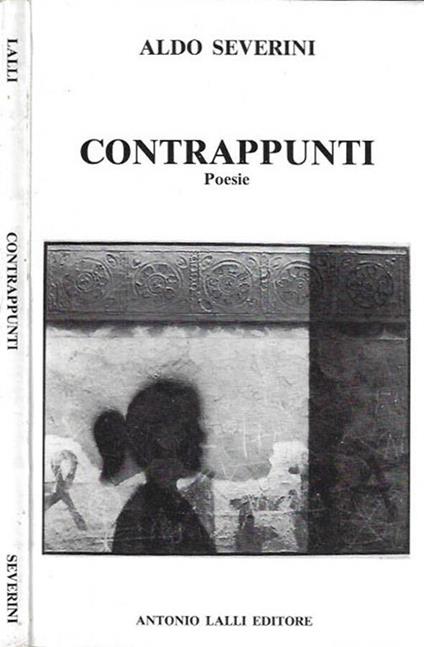Contrappunti - copertina