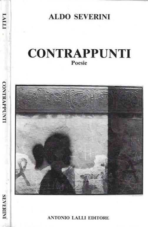 Contrappunti - copertina