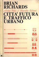Le trasformazioni territoriali in Italia nella prima età industriale