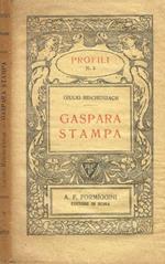 Gaspara Stampa