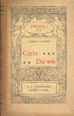 Carlo Darwin