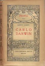 Carlo Darwin