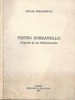 Pietro Zorzanello
