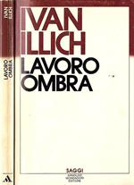 Lavoro ombra