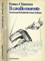 Il cavallo morente