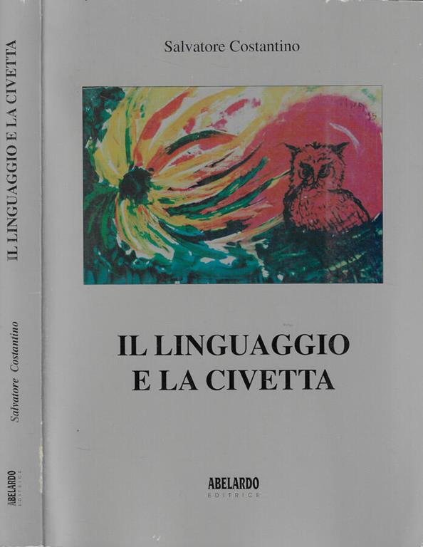 Biblioteca di Babele