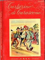Tartarino di Tarascona