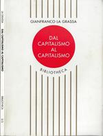 Dal capitalismo al capitalismo