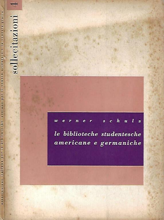 Biblioteca di Babele