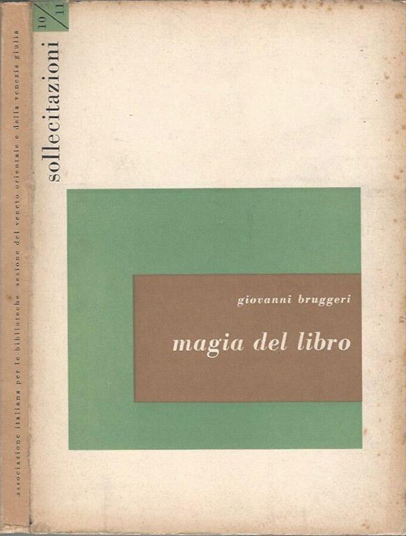 Biblioteca di Babele