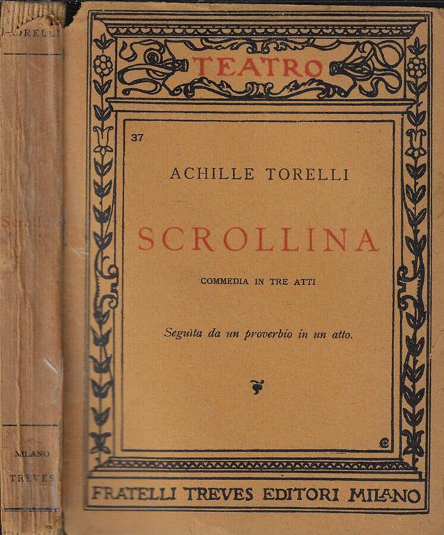 Biblioteca di Babele