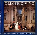 Olimpico Vivo